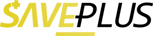 Save Plus