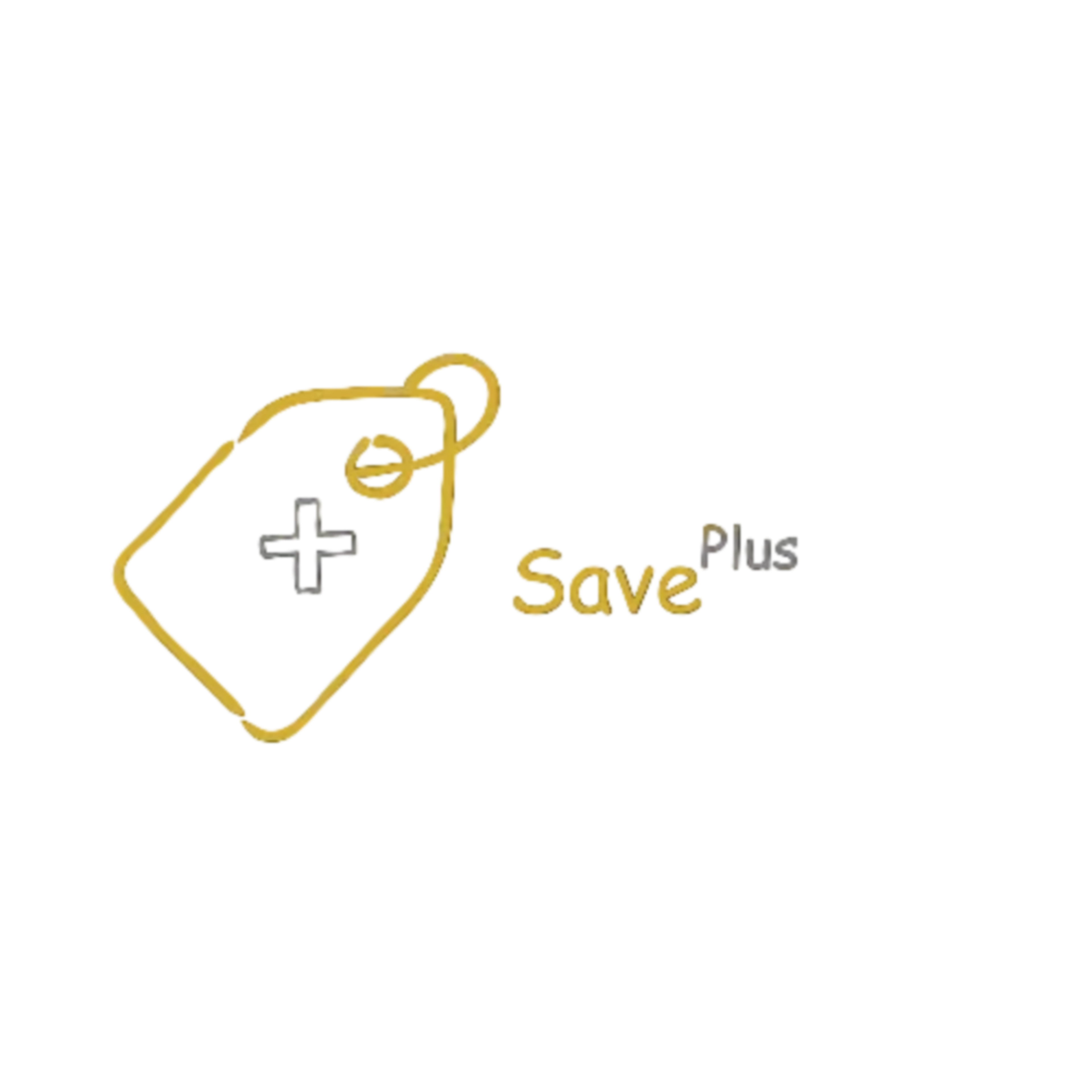 Save Plus